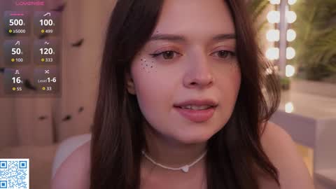 Ellie online show from November 6, 5:16 pm