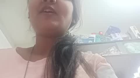 cuddlemuffins online show from December 5, 2:26 pm