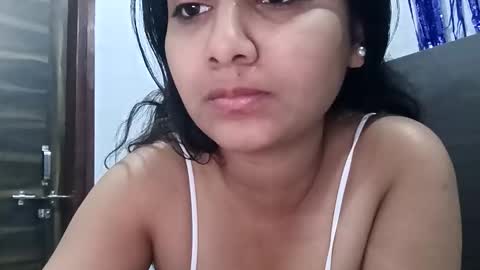 cuddlemuffins online show from April 19, 1:23 pm