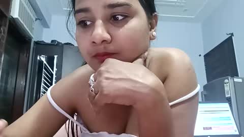 cuddlemuffins online show from March 6, 3:11 pm