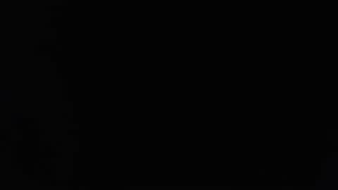 christine muyoka khaemba online show from March 2, 7:15 am