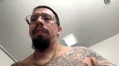 cuete2100 online show from February 15, 11:58 pm