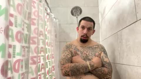 cuete2100 online show from March 18, 9:53 pm