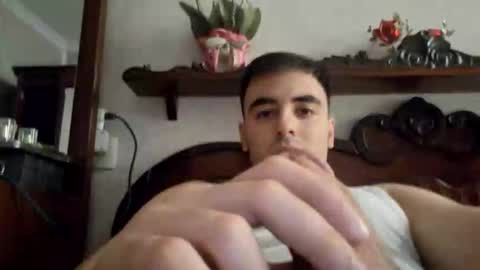 cukcabaw online show from September 26, 4:53 am