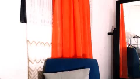 bebe online show from May 20, 2:41 am