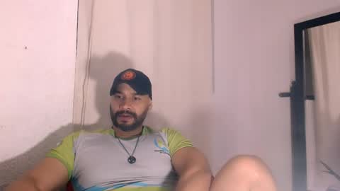 bebe online show from June 27, 12:22 pm