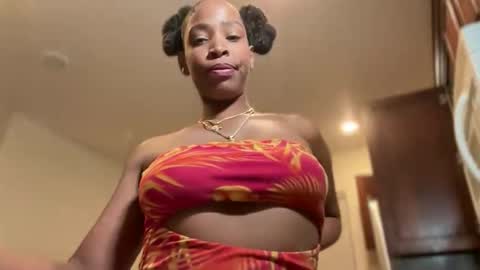 cum2charmxx online show from April 28, 4:06 am