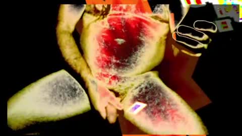 cum4me2i812 online show from July 23, 12:46 am