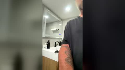 cum908 online show from June 22, 4:14 pm