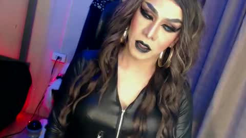 Snapshot of cum_4youbaby chatting on September 9, 2:39 pm CUMMELA SLUTI online show from September 9, 2:39 pm