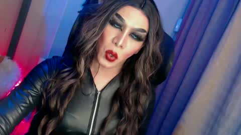 Snapshot of cum_4youbaby chatting on March 3, 1:12 pm CUMMELA SLUTI online show from March 3, 1:12 pm