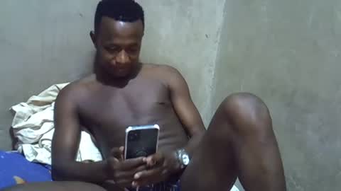cum_addict23 online show from June 14, 6:59 am