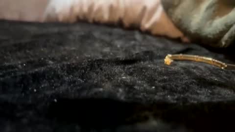 im KIM new girl to spoil online show from October 28, 10:55 pm