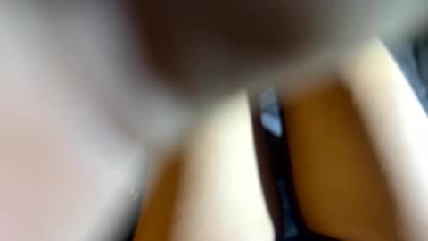 im KIM new girl to spoil online show from October 29, 11:49 pm