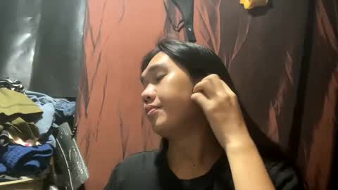 Ashly online show from March 30, 12:27 pm