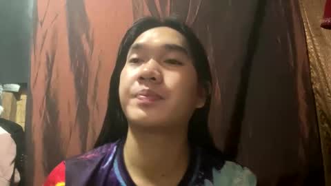 Ashly online show from April 22, 12:45 pm