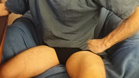 Snapshot of cum_boy84 chatting on January 6, 5:38 pm cum_boy84 online show from January 6, 5:38 pm