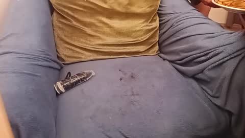 Snapshot of cum_boy84 chatting on February 13, 6:15 pm cum_boy84 online show from February 13, 6:15 pm