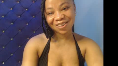 Nancy online show from March 29, 11:01 am