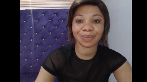 Nancy online show from November 3, 9:21 am