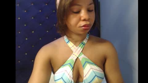 Nancy online show from February 11, 8:18 am