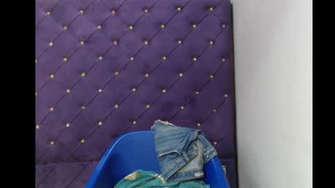 Nancy online show from January 16, 8:45 am