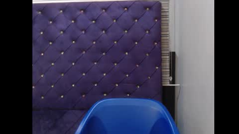 Nancy online show from November 23, 4:16 pm