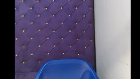 Nancy online show from February 19, 8:13 am