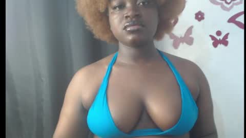 Coco sweet online show from April 19, 9:28 pm