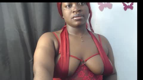 Coco sweet online show from November 22, 11:57 pm