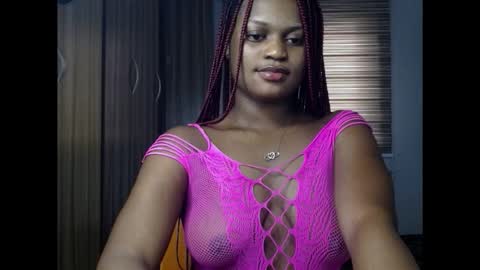 cath online show from February 2, 10:11 am