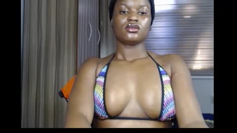 cath online show from November 14, 9:00 am