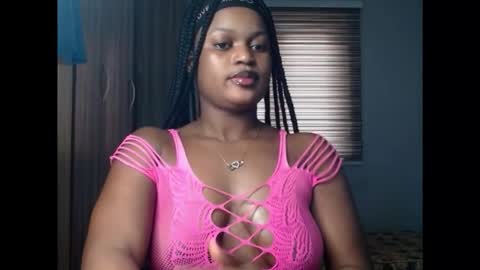 cath online show from February 13, 9:12 am