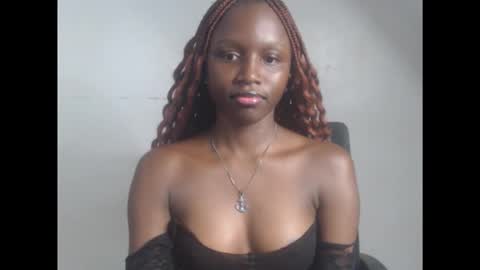 sophie online show from December 17, 7:26 am