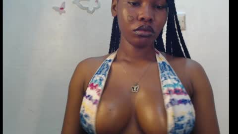 Teeha online show from April 18, 2:13 am