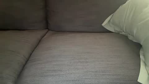 Chris online show from August 9, 1:38 pm