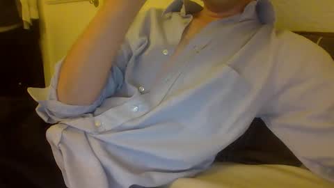 Snapshot of cum_on_join_me chatting on November 1, 4:50 pm cum_on_join_me online show from November 1, 4:50 pm