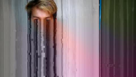 cum_overload online show from March 9, 6:11 pm