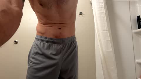 cum_play_1030 online show from October 1, 2:43 am