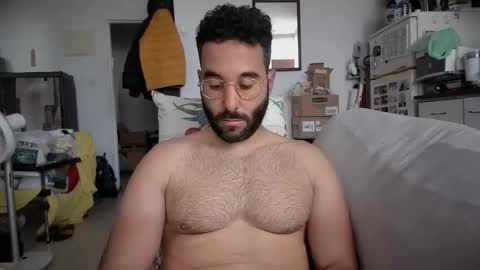 Cuman online show from January 18, 11:52 am