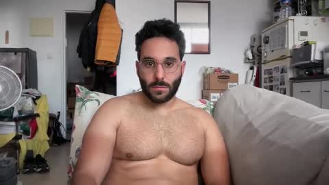 Cuman online show from March 30, 12:38 pm