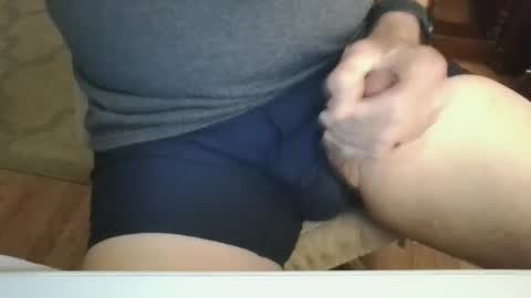 cumazur online show from October 4, 11:24 pm