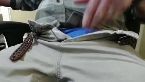 cumazur online show from January 13, 10:39 pm