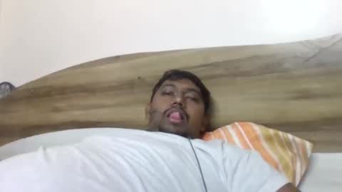 Baba online show from January 18, 5:11 pm