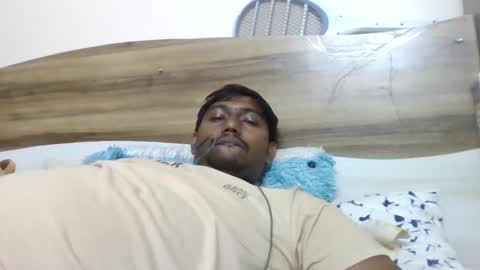 Baba online show from February 25, 2:58 pm