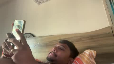 Baba online show from March 29, 11:01 am