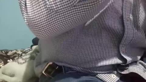 cumbian_chero online show from March 12, 12:53 am