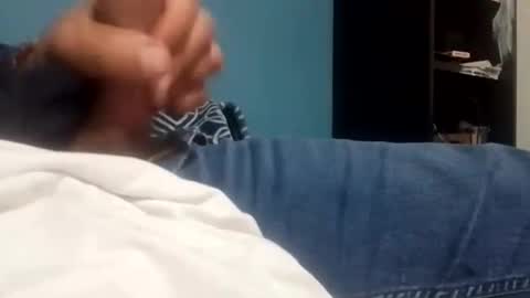 cumbian_chero online show from February 11, 12:25 am