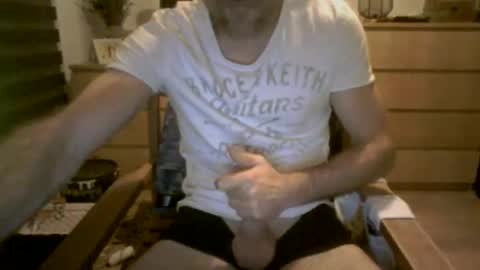 cumbigdick311 online show from December 29, 10:57 pm