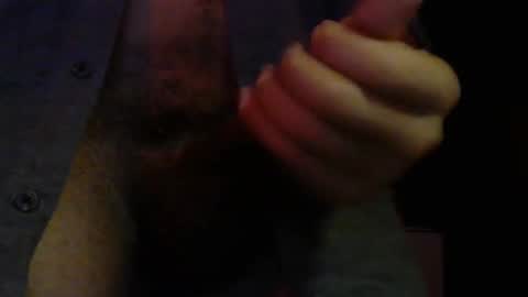 cumdr619 online show from January 11, 3:34 am